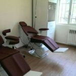 رهن و اجاره مطب دندانپزشکی تهران