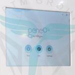 دستگاه پلاژن Geneo+ درمان سفت سازی پوست
