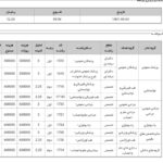 کنفرانس تهران: آسیبهای تروماتیک مغزی در ورزشکاران