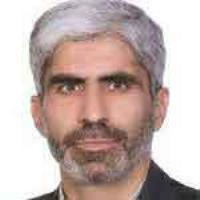 دکترجعفرغفارزاده متخصص طب سنتی ایرانی