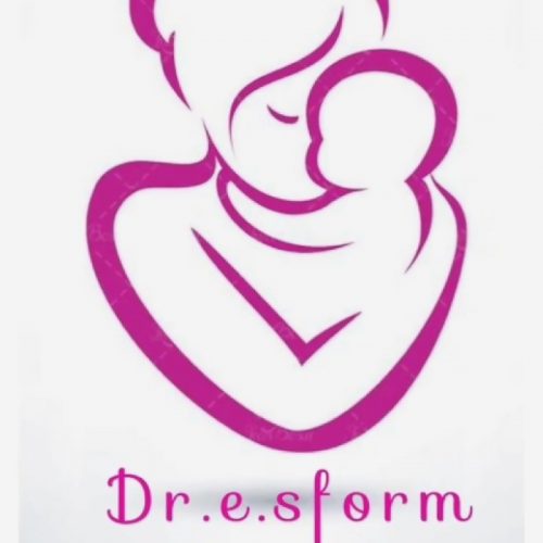 جراح و متخصص زنان زایمان و نازایی و لاپاراسکوپی دکتر الهام اسفرم در طبس
