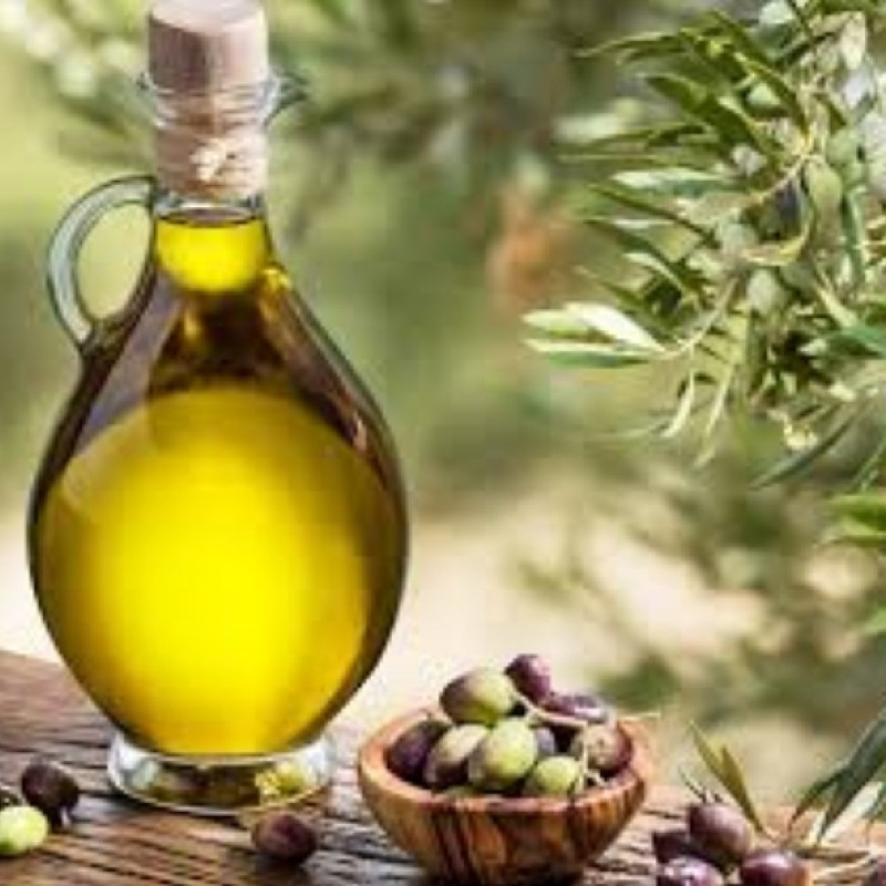 فروش روغن زیتون فرابکر