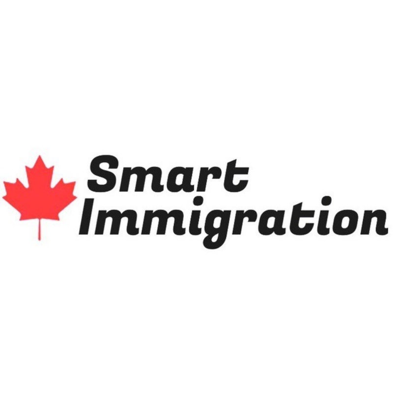 دفتر مشاوره حقوقی مهاجرتی smart immigration