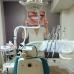 رهن و اجاره مطب دندانپزشکی در شریعتی تهران