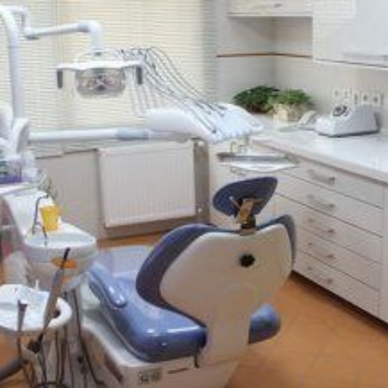 اجاره اتاق دندانپزشکی در زعفرانیه