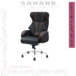 صندلی اداری ارزان قیمت در فاطمی