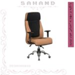 صندلی اداری ارزان قیمت در فاطمی
